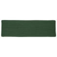 thumbnail image 1 of Colonial Mills H459A008X028S Simply Home Solid - Myrtle Green Stair Tread - set 13, 1 of 1