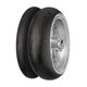thumbnail image 2 of LLANTA 180/60 ZR 17 M/C 75W TL ContiRaceAttack 2 MED, 2 of 2