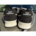 thumbnail image 5 of New Balance 515 Casual Shoes, 5 of 5