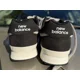 thumbnail image 5 of New Balance 515 Casual Shoes, 5 of 6