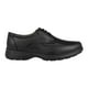 thumbnail image 2 of ZAPATOS CABALLERO STYLO 6113 PIEL NEGRO Stylo 6113, 2 of 4