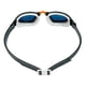 thumbnail image 2 of MP Michael Phelps MP XCEED Gafas de natacion competitivas - MP Michael Phelps MP Michael Phelps, 2 of 2