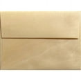 thumbnail image 3 of BARC Wood Veneer A6 Envelopes 4.75"X6.5" 5/Pkg-Birch Wood, Pk 3, Arc Crafts, 3 of 3