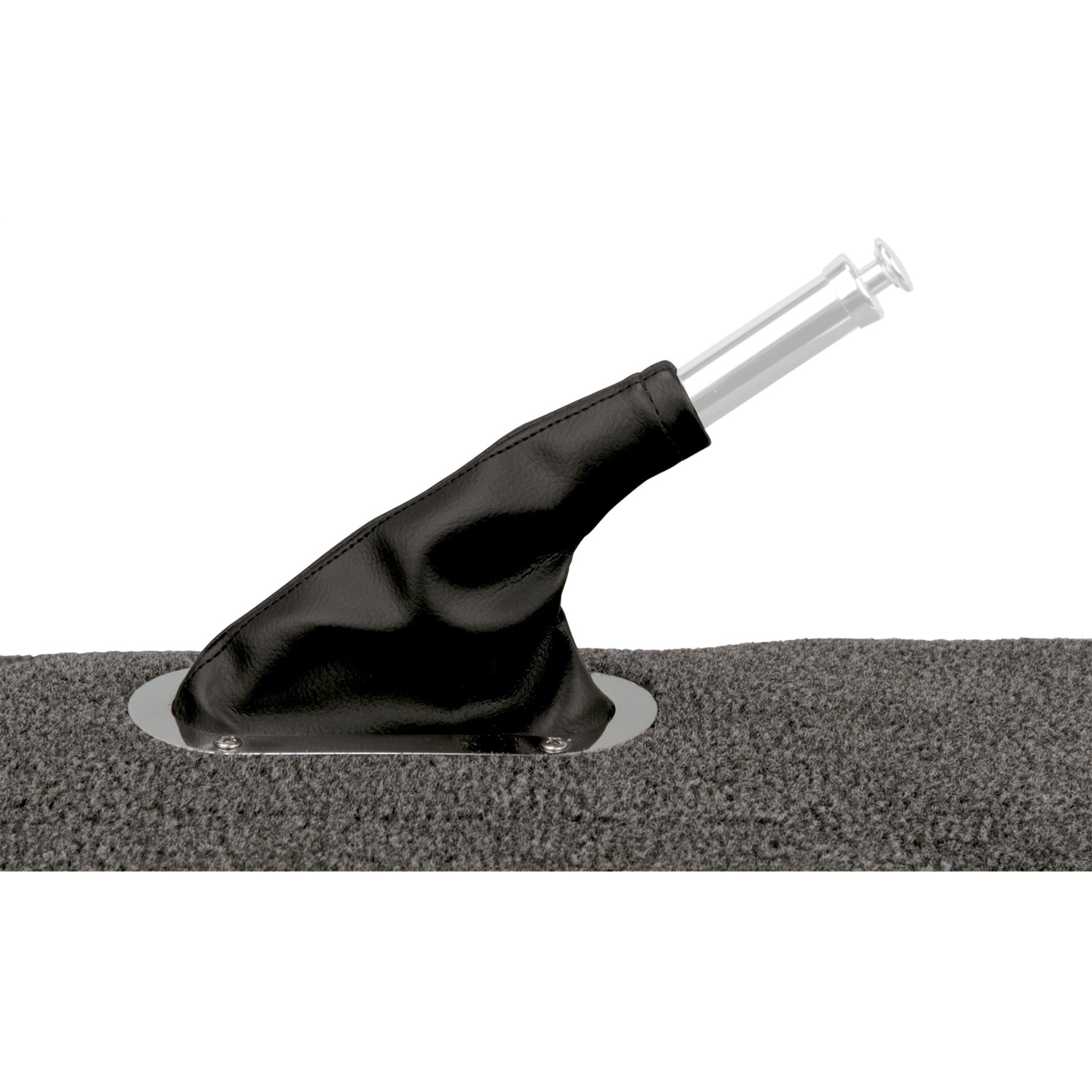Lokar 70 Ehbf Parking Brake Handle Boot Walmart Canada