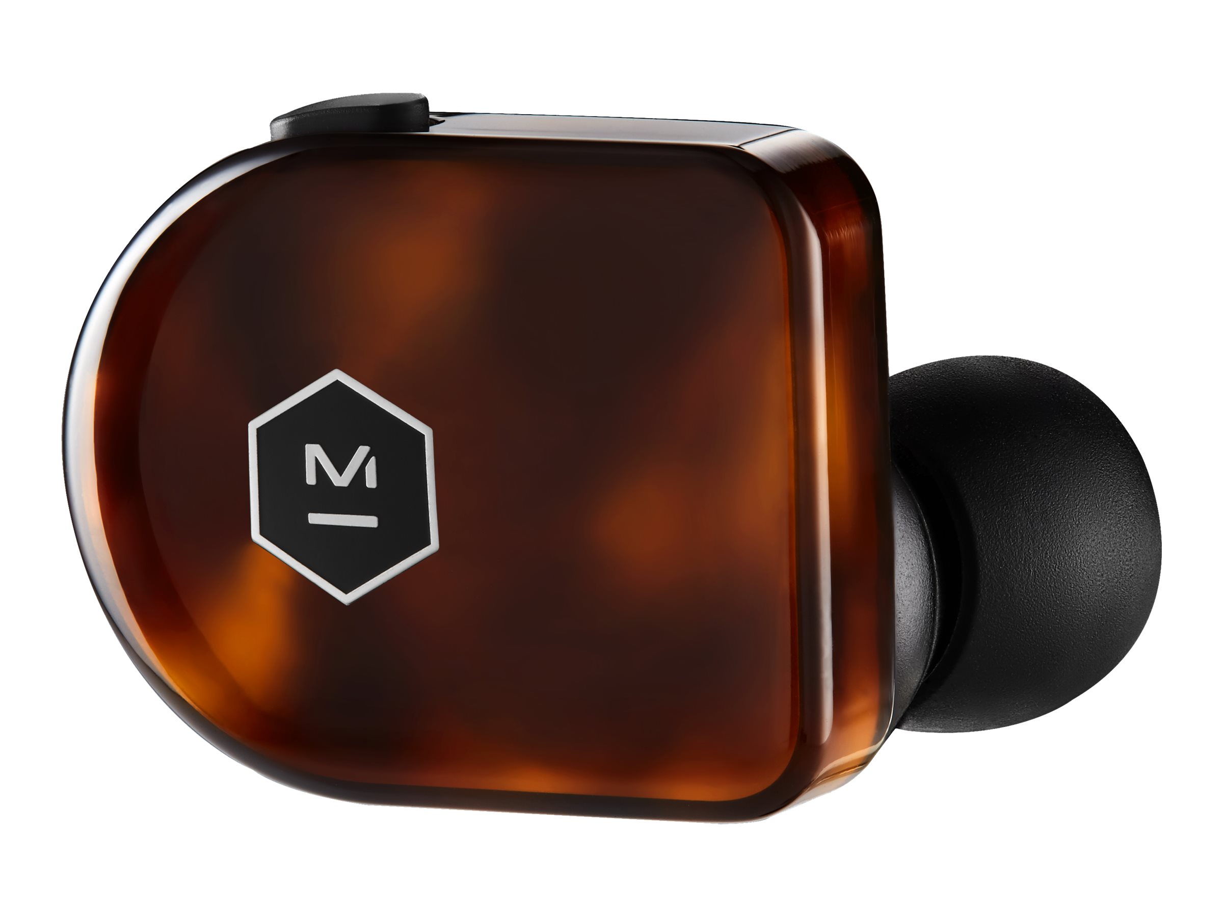 Master \u0026 Dynamic Earbuds and In-ear 
