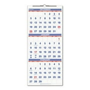 At-A-Glance Wall Calendar