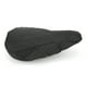 thumbnail image 4 of Funda de cojín de gel para bicicleta Jadeshay funda de cojín para lluvia color negro, 4 of 14
