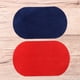 thumbnail image 4 of 16 parches termoadhesivos para reparar codos, rodillas y camisas, para suéteres, vaqueros, camisas (8 colores), 4 of 7