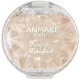 thumbnail image 1 of Iluminador CANMAKE Munyutto 3,8 g Moonlight Gem, 1 of 7