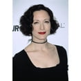 thumbnail image 2 of Bebe Neuwirth At Glamour Women Of The Year, Ny 10282002, By Cj Contino Celebrity (16 x 20), 2 of 2