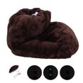 thumbnail image 1 of Foot Heating Warmer, Feet Warm Machine Foot Warmer Adjustable High Tube Electric Foot Warmer  For Home For Office, 1 of 8