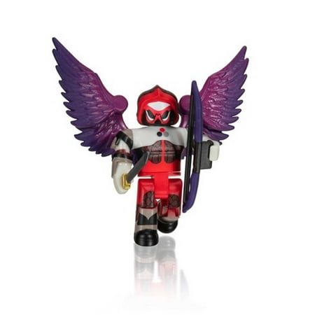 Roblox Collectible 5+ Years Action Figures, Plastic Multicolor