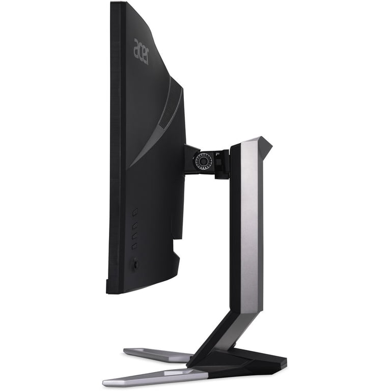Acer XZ321QU 31.5