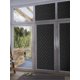 thumbnail image 4 of Privacy Window Film Anti-Peep Window Film Electrostatic Window Film Anti-UV Glass Film Fro, 4 of 5