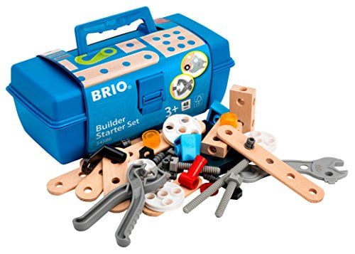 brio building blocks