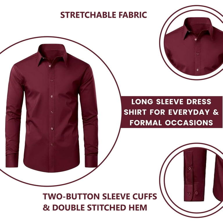 dress shirts 3 for 99 Alive Again: Get 3 Charles Tyrwhitt Dress Shirts For $99 Shipped!