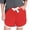 Mint Green, variant on HIPYLO Boys Gym Shorts White Ruffle Shorts Under Shorts for Dresses Casual Shorts Hot Shorts Baby Boy Clothes 18-24 Months Toddler 3t Boys Clothes, Yellow 4-5 Years