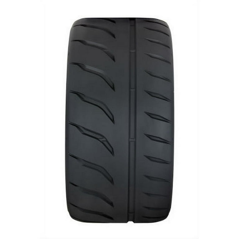 Toyo Proxes R888R 335/30R18 102Y BSW - Walmart.com