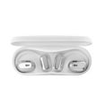 thumbnail image 3 of Oladance Écouteurs Stéréo Portables à Oreille Ouverte Sans Fil Bluetooth (Argent Spatial), 3 of 4