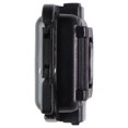 thumbnail image 4 of Cob Rechargeable Keychain Light - Black/Yellow (Used), 4 of 5