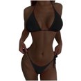 thumbnail image 1 of Traje de baño cómodo para mujer, traje de baño para mujer, ropa de playa OAVQHLG3B Store lin121212, 1 of 4
