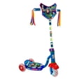thumbnail image 1 of Scooter Apache Buzz Light Year 0460808, 1 of 2