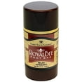 thumbnail image 1 of Honey House Naturals Royal Bee Foot Bar - Tubo giratorio de 2.5 onzas - Todo natural ultra hidratante que elimina el olor con aceite esencial infundido - Hecho en Estados Unidos (Relax), 1 of 5