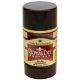 thumbnail image 1 of Honey House Naturals Royal Bee Foot Bar - Tubo giratorio de 2.5 onzas - Todo natural ultra hidratante que elimina el olor con aceite esencial infundido - Hecho en Estados Unidos (Relax), 1 of 5
