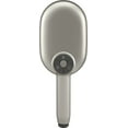 thumbnail image 2 of Kohler K-26284 Statement 2.5 GPM Multi Function Hand Shower - Nickel, 2 of 7