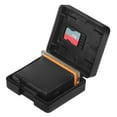 thumbnail image 4 of Battery Case with Shock Absorption Box for Sports Camera Battery Case, 4 of 6