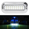 thumbnail image 1 of Luz de popa LED, 1 of 8