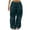 Navy, variant on aidice Cargo Pants for Women Lightweight Hiking Pants Drawstring Waisted Baggy Loose Juniors Outdoor Athletic Pants with Multi Pockets