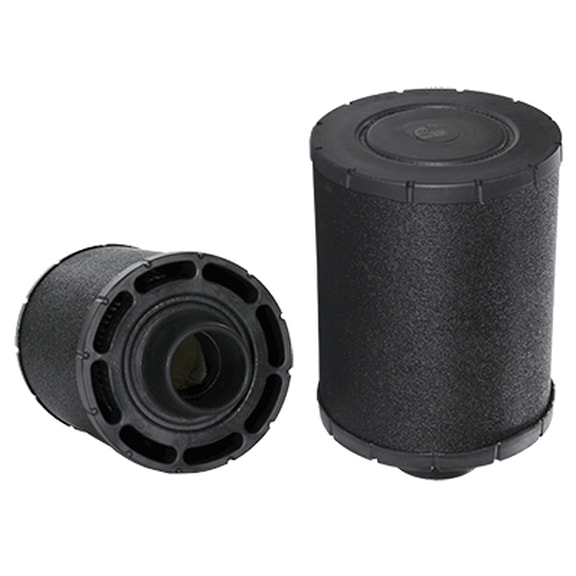 WIX Air Filter 46296