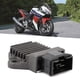 thumbnail image 5 of Rectificador regulador de 5 pines 31600-MY7-305 31600-MV4-010 apto para HONDA CB CBR 600 900 1100 Jadeshay A, 5 of 8
