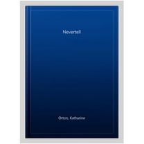 Nevertell