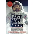 thumbnail image 2 of The Last Man on the Moon, 2 of 4