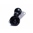 thumbnail image 4 of Marcha Volkswagen Polo 1.2 2009-2014 Sistema Bosch 10dts Tsi Cardic Marcha Volkswagen Polo 1.2 2009-2014 Sistema Bosch 10dts TSI, 4 of 5