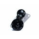 thumbnail image 4 of Marcha Cardic Seat Ibiza Sc 4cil 1.2 2014 Sistema Bosch 10dts, 4 of 5