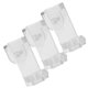 thumbnail image 1 of FOLOYORI 3Ud Soporte Colgante Ajustable Para Acuario Con Soporte Acrílico Resistente, 1 of 8