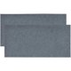 thumbnail image 3 of Reptile Cage Liner 2Pcs Grey Polyester Health-Safe Material Pet Box Bottom Mat for House Use, 3 of 4