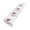 A, variant on Elevates Your Picnic Outing with Usa Holiday Table Decor, Polyester Dining Runner | Graphic Star Tablecloth (13x59 Inch Polyester) for Home Dinner Parties