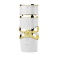 thumbnail image 5 of Perfumes Lattafa Perfumes Yara, Asad y Yara Moi EDP 100 ml, 5 of 5
