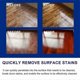 thumbnail image 3 of Multi-Surface Floor Cleaning Solution with Deodorizing Properties for Home and Office Use, 3 of 5