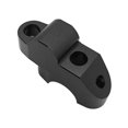 thumbnail image 5 of Motorcycle Handlebar Mount Riser Handlebar Clamp Raised Extend, 5 of 5