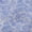 Multicolor, variant on HomeRoots 646103 10 x 14 ft. Blue & Ivory Geometric Coastal Washable Machine Made Rectangle Area Rug with UV Protection
