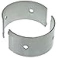 thumbnail image 2 of Clevite CB451P30 4 Cylinder Connecting Rod Bearing Set, 2 of 2