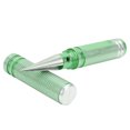 thumbnail image 2 of Universal Stainless Steel Car Shell Puncher Hole Opener for  RC Car Expanding Tool, 2 of 7