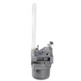 thumbnail image 4 of 2025 Latest Model Replacement compatible with 796122 794593 20A414 20M114 20C114, 4 of 5