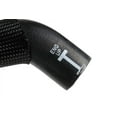thumbnail image 3 of ACDelco Radiator Inlet Hose, 3 of 4