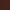 Warm Chocolate, variant on No Boundaries Scoop Neck Everyday Tee with Long Sleeves, 1 and 3 Pack, Women's